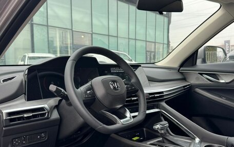 Changan CS35 Plus, 2025 год, 2 779 900 рублей, 10 фотография