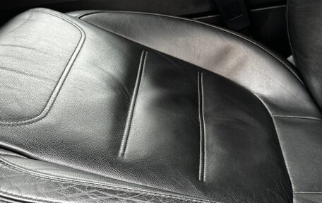 Volkswagen Touareg III, 2011 год, 2 100 000 рублей, 2 фотография