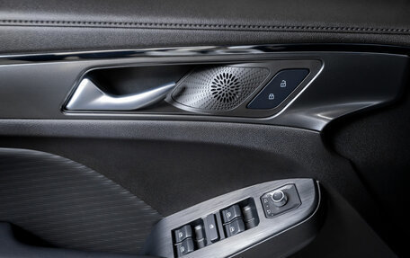 Haval Jolion, 2025 год, 2 349 000 рублей, 3 фотография