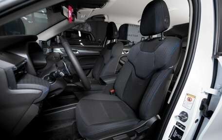 Haval Jolion, 2025 год, 2 349 000 рублей, 4 фотография