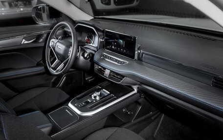 Haval Jolion, 2025 год, 2 349 000 рублей, 6 фотография