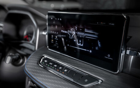 Haval Jolion, 2025 год, 2 349 000 рублей, 7 фотография