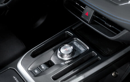 Haval Jolion, 2025 год, 2 349 000 рублей, 8 фотография