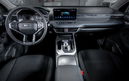 Haval Jolion, 2025 год, 2 349 000 рублей, 16 фотография