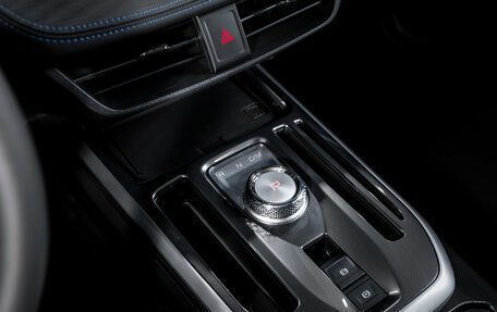 Haval Jolion, 2025 год, 2 349 000 рублей, 11 фотография