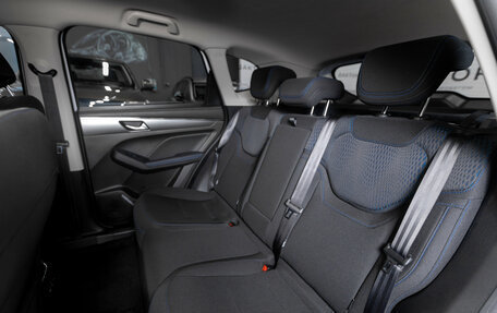 Haval Jolion, 2025 год, 2 349 000 рублей, 23 фотография