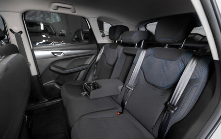 Haval Jolion, 2025 год, 2 349 000 рублей, 24 фотография