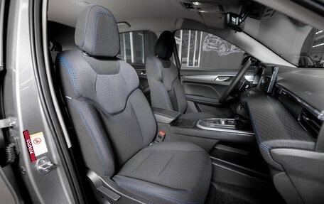 Haval Jolion, 2025 год, 2 349 000 рублей, 2 фотография