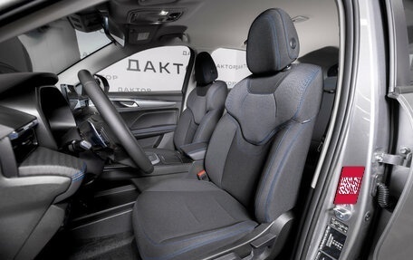 Haval Jolion, 2025 год, 2 349 000 рублей, 3 фотография