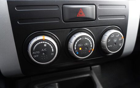 Nissan X-Trail, 2013 год, 1 495 000 рублей, 15 фотография