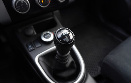 Nissan X-Trail, 2013 год, 1 495 000 рублей, 16 фотография