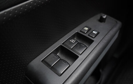 Nissan X-Trail, 2013 год, 1 495 000 рублей, 18 фотография