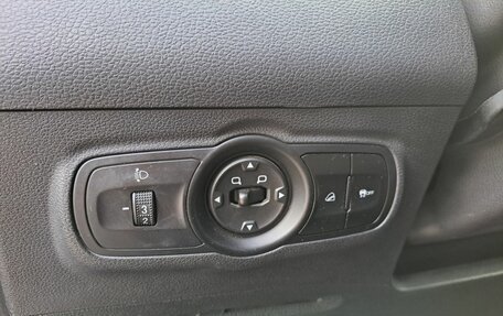 Chery Tiggo 4 I рестайлинг, 2021 год, 1 199 000 рублей, 20 фотография