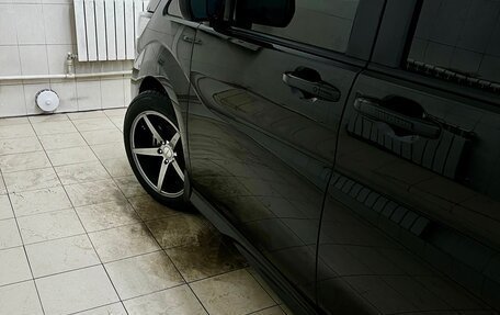 Honda Stepwgn IV, 2021 год, 2 880 000 рублей, 2 фотография