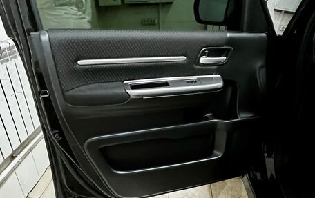 Honda Stepwgn IV, 2021 год, 2 880 000 рублей, 16 фотография