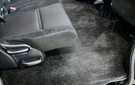 Honda Stepwgn IV, 2021 год, 2 880 000 рублей, 22 фотография