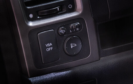 Honda CR-V III рестайлинг, 2008 год, 1 399 000 рублей, 9 фотография