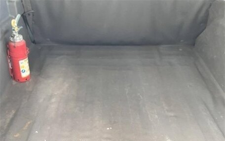 Nissan AD III, 2022 год, 682 000 рублей, 3 фотография