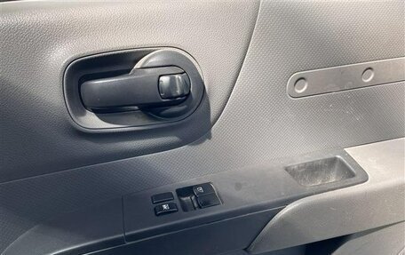 Nissan AD III, 2022 год, 682 000 рублей, 13 фотография