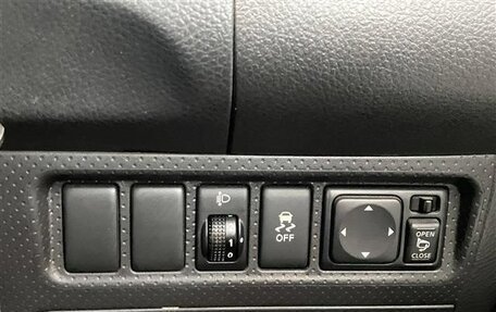 Nissan AD III, 2022 год, 682 000 рублей, 18 фотография