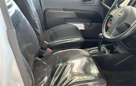 Nissan AD III, 2022 год, 682 000 рублей, 19 фотография