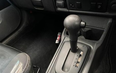 Nissan AD III, 2022 год, 682 000 рублей, 15 фотография