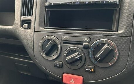 Nissan AD III, 2022 год, 682 000 рублей, 16 фотография