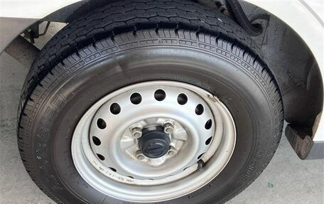 Nissan AD III, 2022 год, 682 000 рублей, 14 фотография