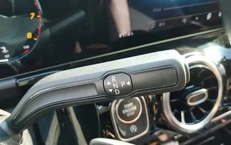 Mercedes-Benz B-Класс, 2021 год, 1 850 125 рублей, 15 фотография