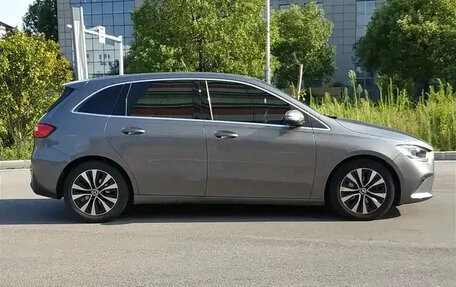 Mercedes-Benz B-Класс, 2021 год, 1 850 125 рублей, 5 фотография