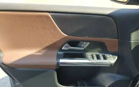 Mercedes-Benz B-Класс, 2021 год, 1 850 125 рублей, 7 фотография