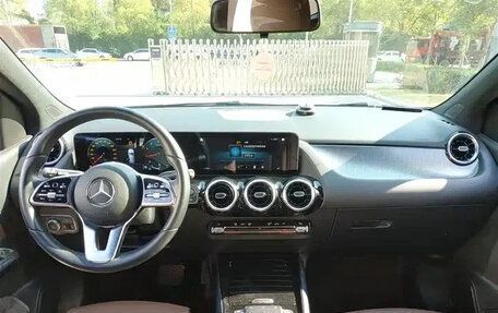 Mercedes-Benz B-Класс, 2021 год, 1 850 125 рублей, 9 фотография