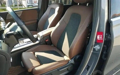 Mercedes-Benz B-Класс, 2021 год, 1 850 125 рублей, 8 фотография