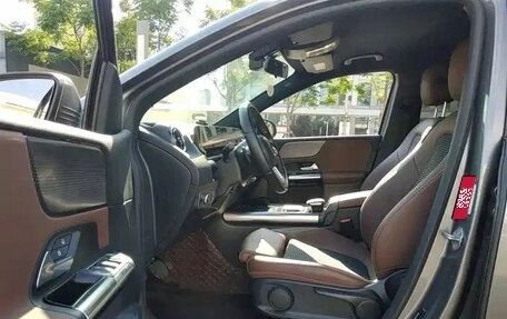 Mercedes-Benz B-Класс, 2021 год, 1 850 125 рублей, 6 фотография