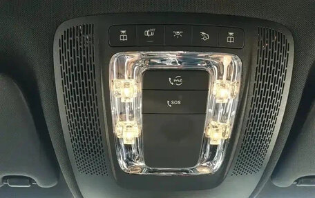 Mercedes-Benz B-Класс, 2021 год, 1 850 125 рублей, 18 фотография