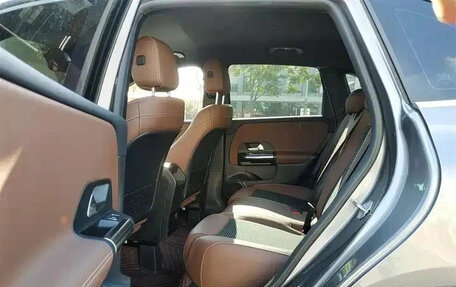 Mercedes-Benz B-Класс, 2021 год, 1 850 125 рублей, 20 фотография