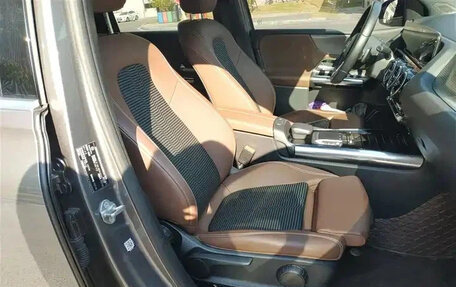 Mercedes-Benz B-Класс, 2021 год, 1 850 125 рублей, 19 фотография