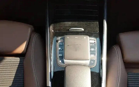 Mercedes-Benz B-Класс, 2021 год, 1 850 125 рублей, 17 фотография