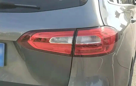 Mercedes-Benz B-Класс, 2021 год, 1 850 125 рублей, 25 фотография