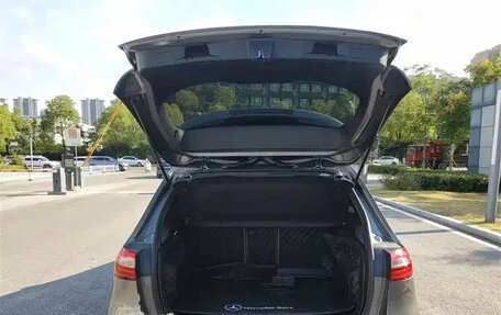 Mercedes-Benz B-Класс, 2021 год, 1 850 125 рублей, 23 фотография