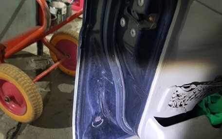 Nissan Patrol, 2001 год, 2 000 000 рублей, 3 фотография