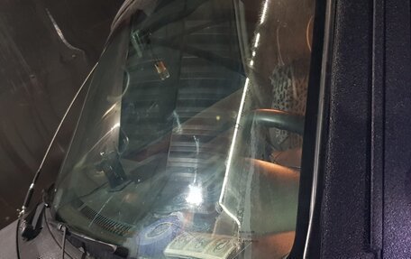 Nissan Patrol, 2001 год, 2 000 000 рублей, 14 фотография