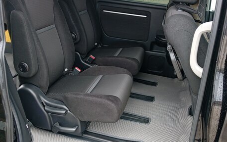 Honda Stepwgn IV, 2019 год, 3 300 000 рублей, 12 фотография