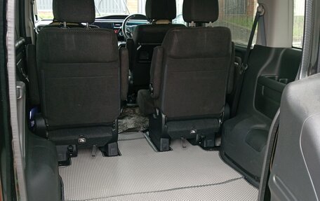 Honda Stepwgn IV, 2019 год, 3 300 000 рублей, 10 фотография