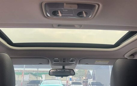 KIA K3, 2021 год, 1 250 013 рублей, 11 фотография