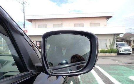 Suzuki Swift V, 2018 год, 889 125 рублей, 11 фотография