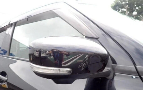 Suzuki Swift V, 2018 год, 889 125 рублей, 10 фотография