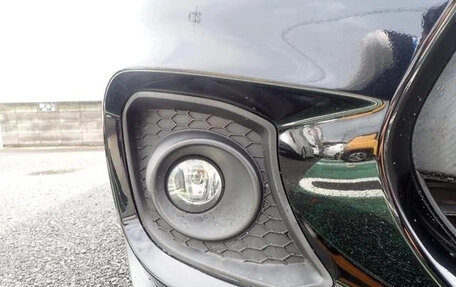 Suzuki Swift V, 2018 год, 889 125 рублей, 13 фотография