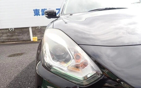 Suzuki Swift V, 2018 год, 889 125 рублей, 12 фотография