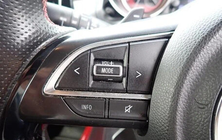 Suzuki Swift V, 2018 год, 889 125 рублей, 20 фотография